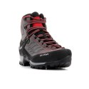 Buty Salewa MS MTN Trainer M 63458 4720 EU 41