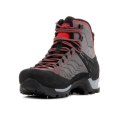 Buty Salewa MS MTN Trainer M 63458 4720 EU 41