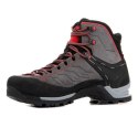 Buty Salewa MS MTN Trainer M 63458 4720 EU 41
