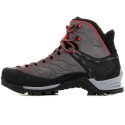 Buty Salewa MS MTN Trainer M 63458 4720 EU 41