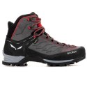 Buty Salewa MS MTN Trainer M 63458 4720 EU 41