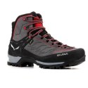 Buty Salewa MS MTN Trainer M 63458 4720 EU 41