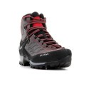 Buty Salewa MS MTN Trainer M 63458 4720 EU 41