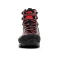 Buty Salewa MS MTN Trainer M 63458 4720 EU 41