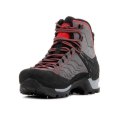 Buty Salewa MS MTN Trainer M 63458 4720 EU 41
