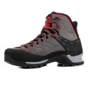Buty Salewa MS MTN Trainer M 63458 4720 EU 41