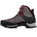 Buty Salewa MS MTN Trainer M 63458 4720 EU 41