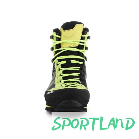 Buty Salewa Ms Crow GTX M 61328-5320 EU 46,5 Buty Salewa Ms Crow GTX M 61328-5320 EU 46,5