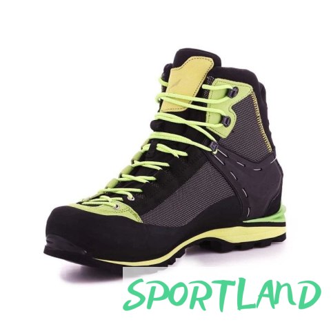 Buty Salewa Ms Crow GTX M 61328-5320 EU 46,5 Buty Salewa Ms Crow GTX M 61328-5320 EU 46,5