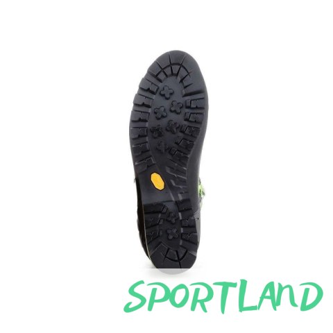 Buty Salewa Ms Crow GTX M 61328-5320 EU 46,5 Buty Salewa Ms Crow GTX M 61328-5320 EU 46,5