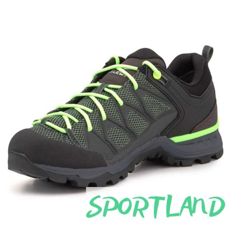 Buty Salewa Ms Mtn Trainer Lite GTX M 61361-5945 EU 45