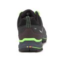 Buty Salewa Ms Mtn Trainer Lite GTX M 61361-5945 EU 45