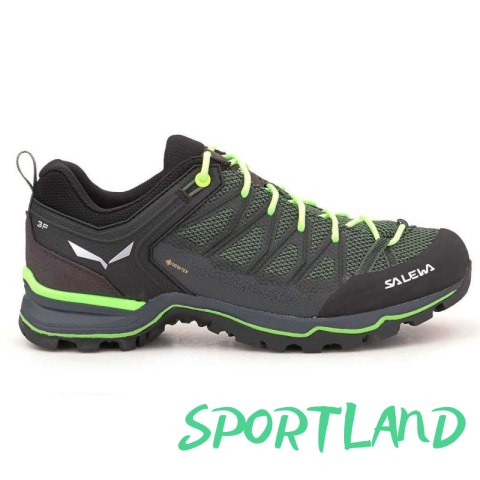 Buty Salewa Ms Mtn Trainer Lite GTX M 61361-5945 EU 45