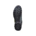 Buty Salewa Ms Mtn Trainer Lite GTX M 61361-5945 EU 45