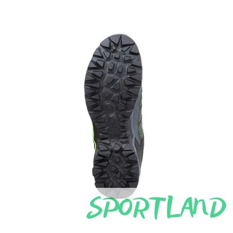 Buty Salewa Ms Mtn Trainer Lite GTX M 61361-5945 EU 45