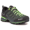 Buty Salewa Ms Mtn Trainer Lite GTX M 61361-5945 EU 46,5