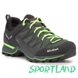 Buty Salewa Ms Mtn Trainer Lite GTX M 61361-5945 EU 46,5