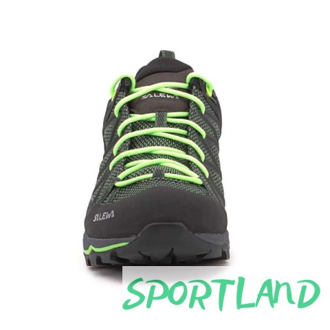 Buty Salewa Ms Mtn Trainer Lite GTX M 61361-5945 EU 46,5 Buty Salewa Ms Mtn Trainer Lite GTX M 61361-5945 EU 46,5
