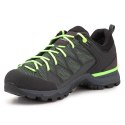 Buty Salewa Ms Mtn Trainer Lite GTX M 61361-5945 EU 46,5