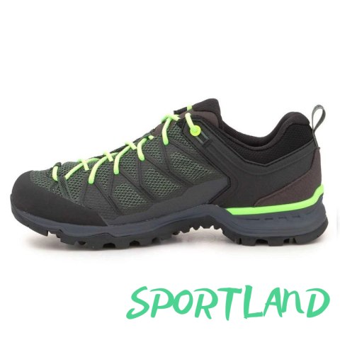 Buty Salewa Ms Mtn Trainer Lite GTX M 61361-5945 EU 46,5 Buty Salewa Ms Mtn Trainer Lite GTX M 61361-5945 EU 46,5