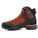 Buty Salewa Ms Mtn Trainer Lite Mid GTX M 61359-0927 EU 40,5