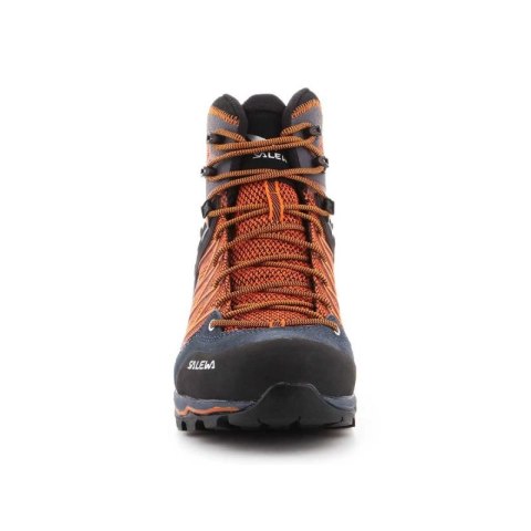 Buty Salewa Ms Mtn Trainer Lite Mid GTX M 61359-0927 EU 42,5 Buty Salewa Ms Mtn Trainer Lite Mid GTX M 61359-0927 EU 42,5