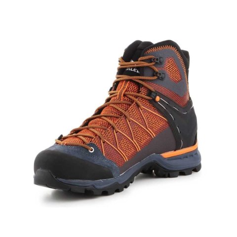 Buty Salewa Ms Mtn Trainer Lite Mid GTX M 61359-0927 EU 42,5 Buty Salewa Ms Mtn Trainer Lite Mid GTX M 61359-0927 EU 42,5