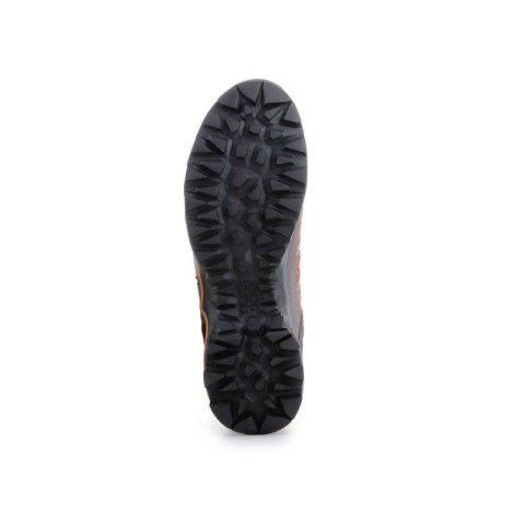 Buty Salewa Ms Mtn Trainer Lite Mid GTX M 61359-0927 EU 42,5 Buty Salewa Ms Mtn Trainer Lite Mid GTX M 61359-0927 EU 42,5