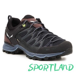 Buty Salewa Mtn Trainer Lite GTX M 61361-0971 EU 41