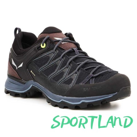 Buty Salewa Mtn Trainer Lite GTX M 61361-0971 EU 41 Buty Salewa Mtn Trainer Lite GTX M 61361-0971 EU 41