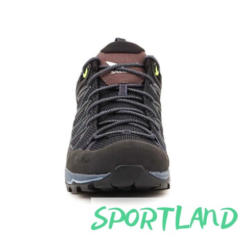 Buty Salewa Mtn Trainer Lite GTX M 61361-0971 EU 41 Buty Salewa Mtn Trainer Lite GTX M 61361-0971 EU 41