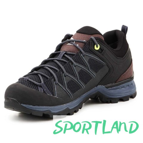 Buty Salewa Mtn Trainer Lite GTX M 61361-0971 EU 41 Buty Salewa Mtn Trainer Lite GTX M 61361-0971 EU 41