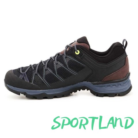 Buty Salewa Mtn Trainer Lite GTX M 61361-0971 EU 41 Buty Salewa Mtn Trainer Lite GTX M 61361-0971 EU 41