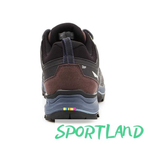 Buty Salewa Mtn Trainer Lite GTX M 61361-0971 EU 41 Buty Salewa Mtn Trainer Lite GTX M 61361-0971 EU 41