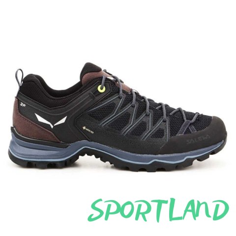 Buty Salewa Mtn Trainer Lite GTX M 61361-0971 EU 41 Buty Salewa Mtn Trainer Lite GTX M 61361-0971 EU 41