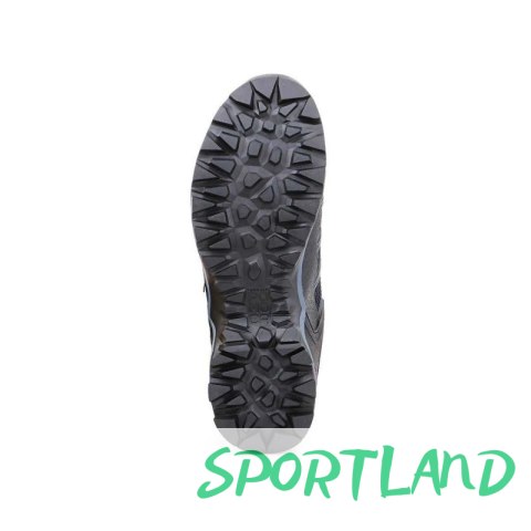 Buty Salewa Mtn Trainer Lite GTX M 61361-0971 EU 41 Buty Salewa Mtn Trainer Lite GTX M 61361-0971 EU 41