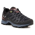 Buty Salewa Mtn Trainer Lite GTX M 61361-0971 EU 44,5