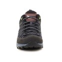 Buty Salewa Mtn Trainer Lite GTX M 61361-0971 EU 44,5