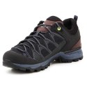 Buty Salewa Mtn Trainer Lite GTX M 61361-0971 EU 44,5