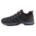 Buty Salewa Mtn Trainer Lite GTX M 61361-0971 EU 44,5