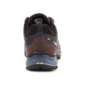 Buty Salewa Mtn Trainer Lite GTX M 61361-0971 EU 44,5
