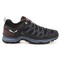 Buty Salewa Mtn Trainer Lite GTX M 61361-0971 EU 44,5