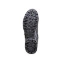 Buty Salewa Mtn Trainer Lite GTX M 61361-0971 EU 44,5