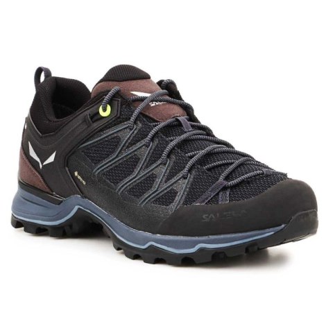 Buty Salewa Mtn Trainer Lite GTX M 61361-0971 EU 45