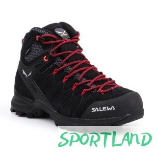 Buty Salewa WS Alp Mate Mid WP W 61385-0998 EU 36