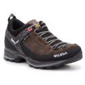 Buty Salewa WS MTN Trainer W 61358-0991 EU 36,5