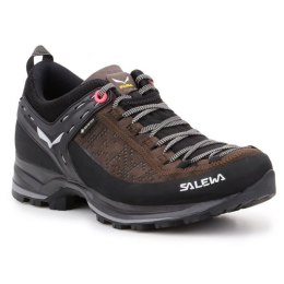 Buty Salewa WS MTN Trainer W 61358-0991 EU 36,5
