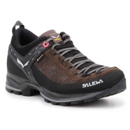 Buty Salewa WS MTN Trainer W 61358-0991 EU 36,5