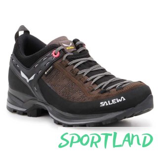 Buty Salewa WS MTN Trainer W 61358-0991 EU 36,5