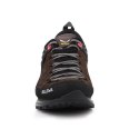 Buty Salewa WS MTN Trainer W 61358-0991 EU 36,5